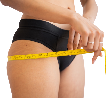 Пластика после похудения