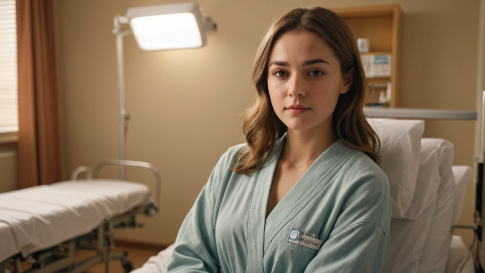 Реабилитация после пластических операций: что нужно знать?