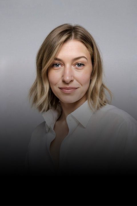 Ольга АНДРЕЕВА