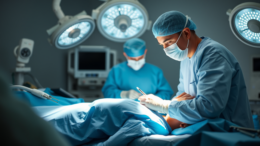 Уменьшение груди: показания и особенности процедуры