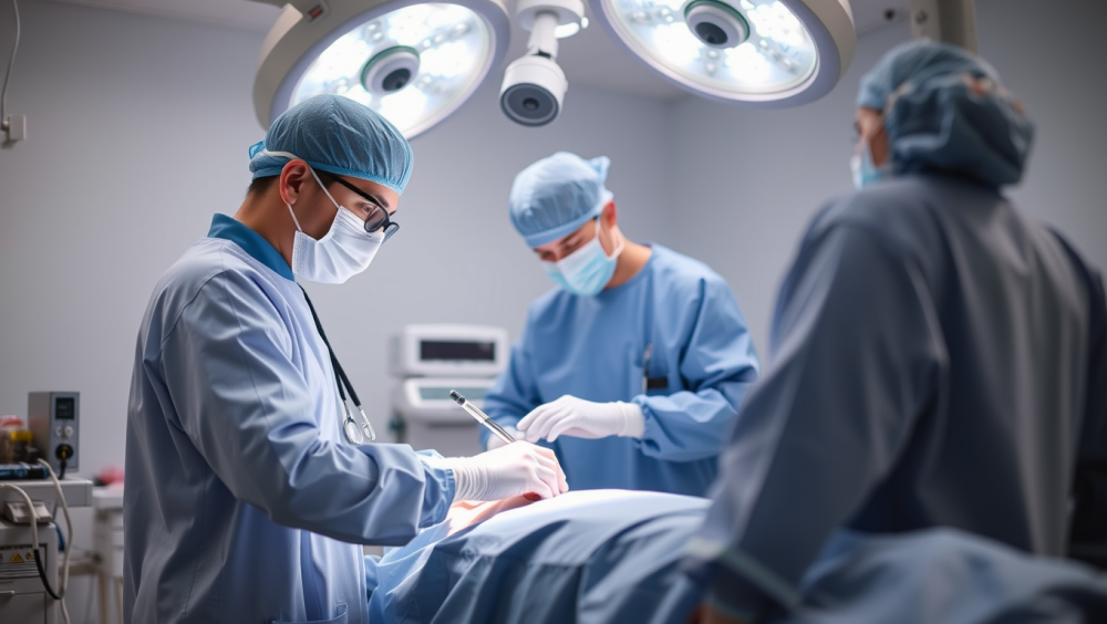 Абдоминопластика: как проходит пластика живота и кому она подходит