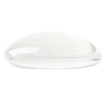 Маммопластика