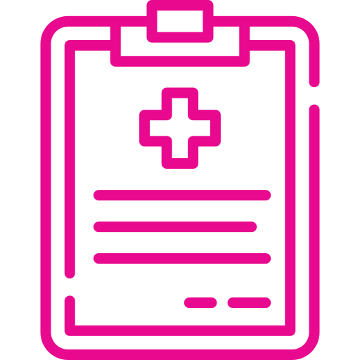 clinic-history.png clinic-history.png