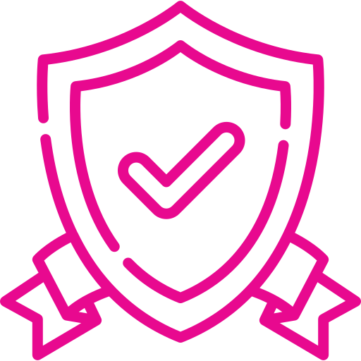 shield.png shield.png